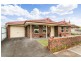 26 Raymond Ave, North Plympton SA 5037