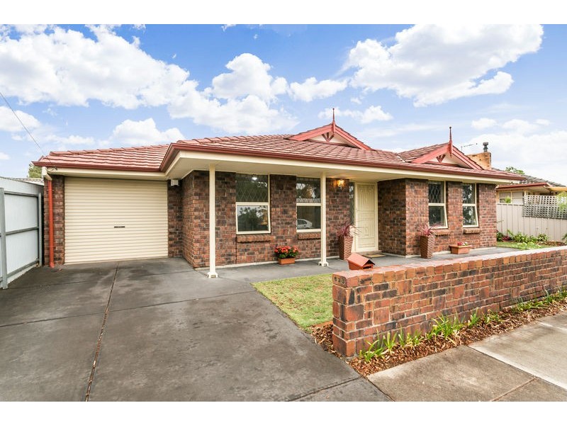 26 Raymond Ave, North Plympton SA 5037