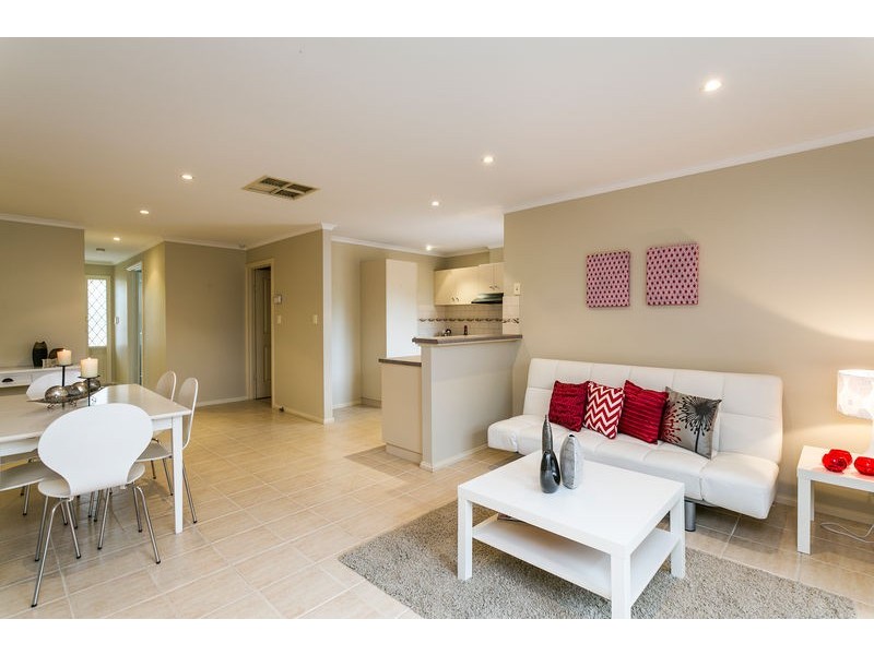 26 Raymond Ave, North Plympton SA 5037