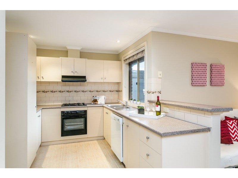 26 Raymond Ave, North Plympton SA 5037