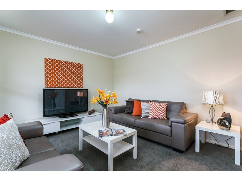 26 Raymond Ave, North Plympton SA 5037