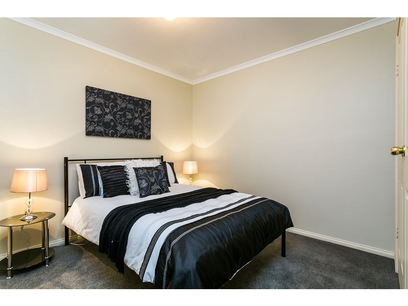 26 Raymond Ave, North Plympton SA 5037