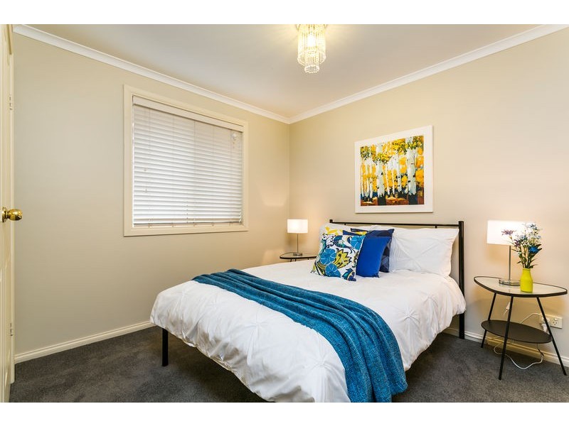 26 Raymond Ave, North Plympton SA 5037