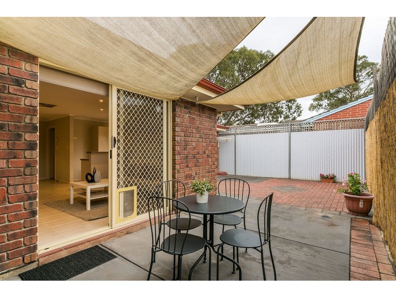 26 Raymond Ave, North Plympton SA 5037