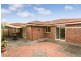 26 Raymond Ave, North Plympton SA 5037