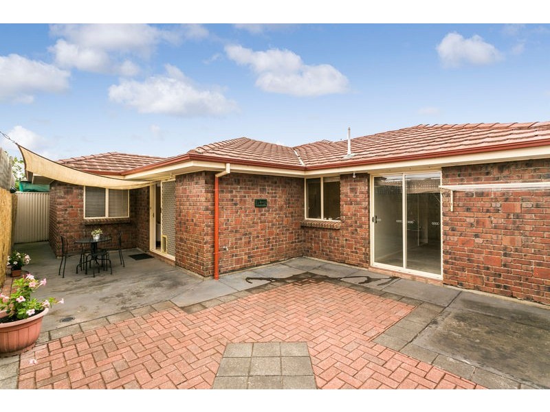26 Raymond Ave, North Plympton SA 5037