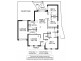 26 Raymond Ave, North Plympton SA 5037 Floorplan