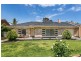 73 Condada Ave, Park Holme SA 5043