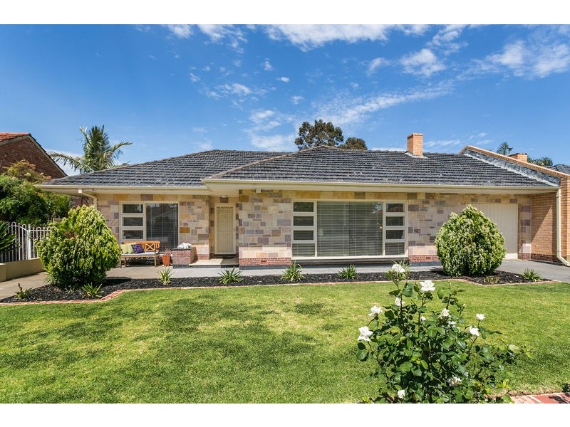 73 Condada Ave, Park Holme SA 5043