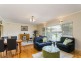 73 Condada Ave, Park Holme SA 5043