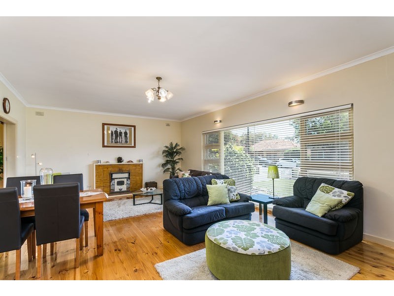 73 Condada Ave, Park Holme SA 5043