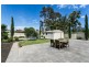73 Condada Ave, Park Holme SA 5043