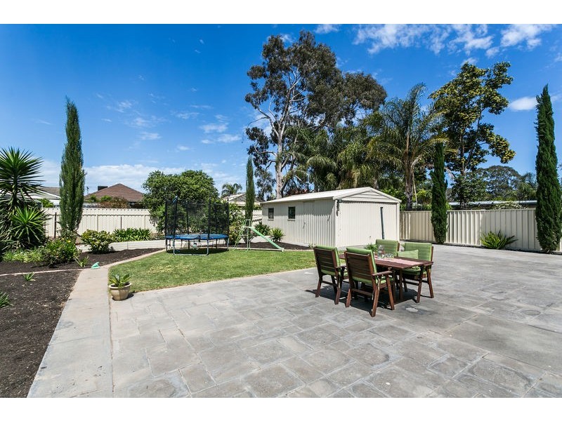 73 Condada Ave, Park Holme SA 5043