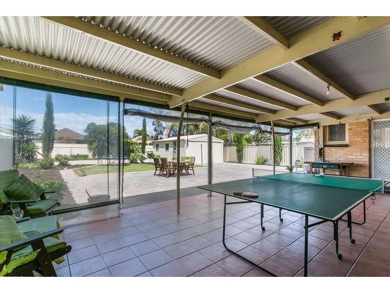 73 Condada Ave, Park Holme SA 5043