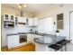 73 Condada Ave, Park Holme SA 5043