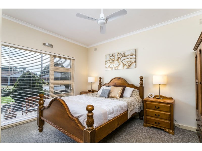 73 Condada Ave, Park Holme SA 5043