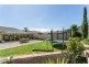 73 Condada Ave, Park Holme SA 5043