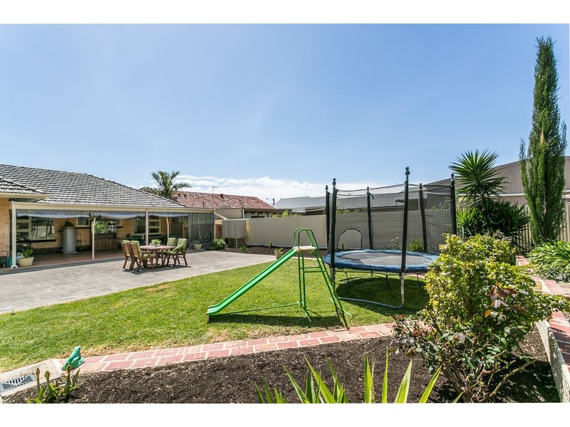 73 Condada Ave, Park Holme SA 5043