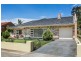 73 Condada Ave, Park Holme SA 5043