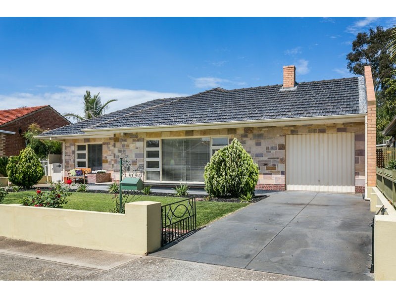 73 Condada Ave, Park Holme SA 5043