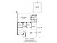 73 Condada Ave, Park Holme SA 5043 Floorplan