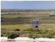 Lot 22 Hero Avenue, Middleton SA 5213