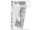 Lot 23 Hero Avenue, Middleton SA 5213