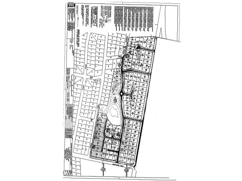 Lot 23 Hero Avenue, Middleton SA 5213