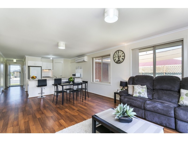 3 Tree Top Avenue, Munno Para West SA 5115