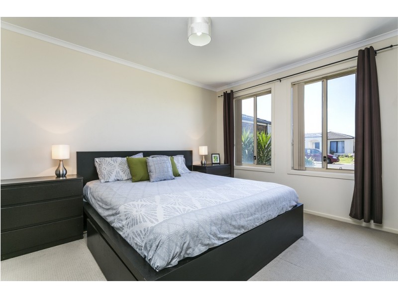 3 Tree Top Avenue, Munno Para West SA 5115