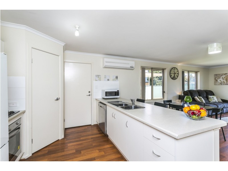 3 Tree Top Avenue, Munno Para West SA 5115