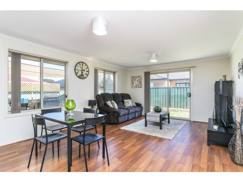 3 Tree Top Avenue, Munno Para West SA 5115