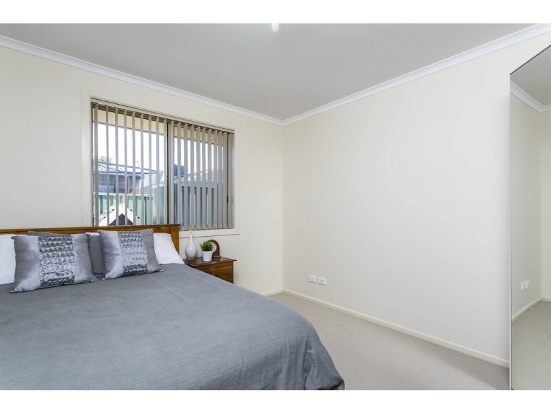 3 Tree Top Avenue, Munno Para West SA 5115