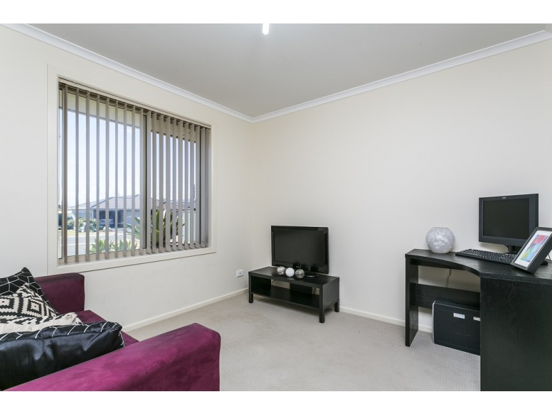 3 Tree Top Avenue, Munno Para West SA 5115