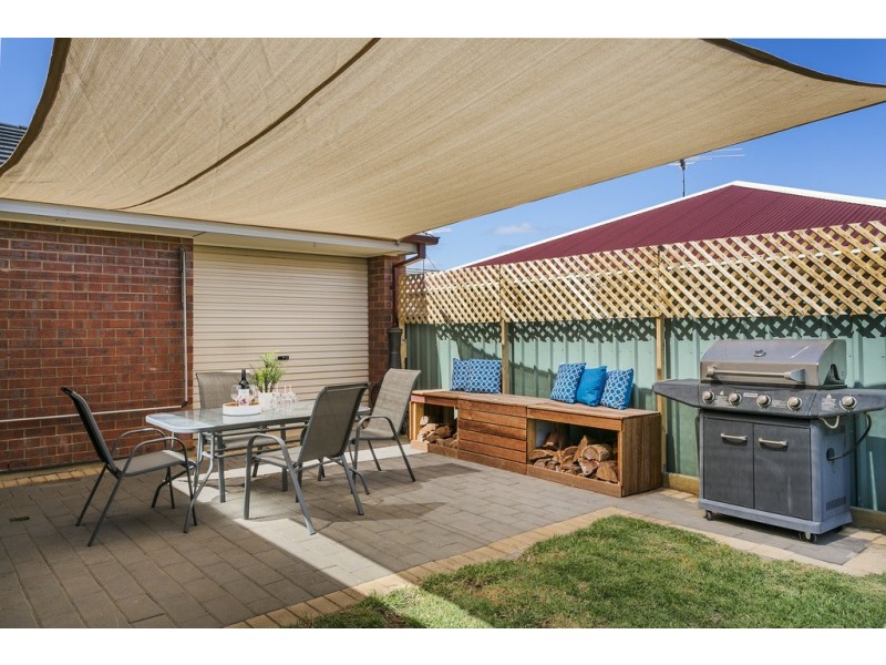 3 Tree Top Avenue, Munno Para West SA 5115