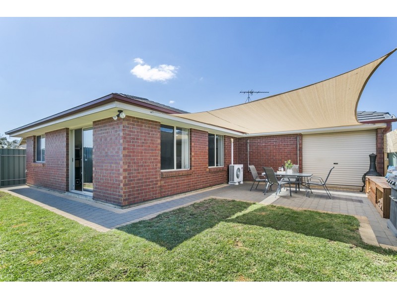 3 Tree Top Avenue, Munno Para West SA 5115