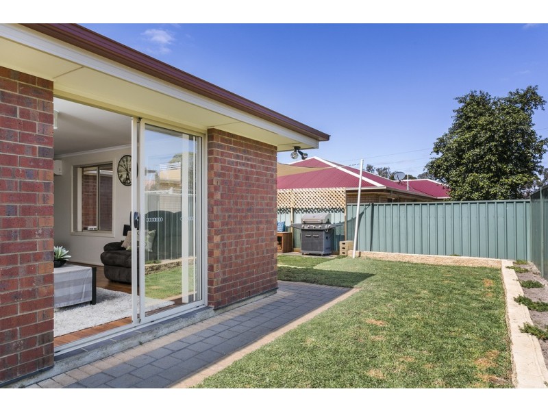 3 Tree Top Avenue, Munno Para West SA 5115