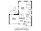 3 Tree Top Avenue, Munno Para West SA 5115 Floorplan
