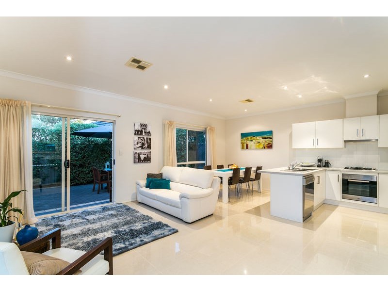 30 Barry Road, Oaklands Park SA 5046