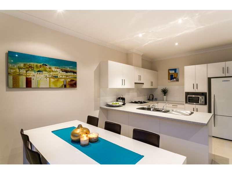 30 Barry Road, Oaklands Park SA 5046