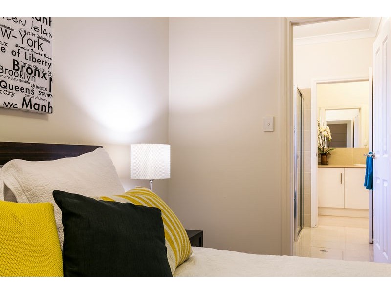 30 Barry Road, Oaklands Park SA 5046