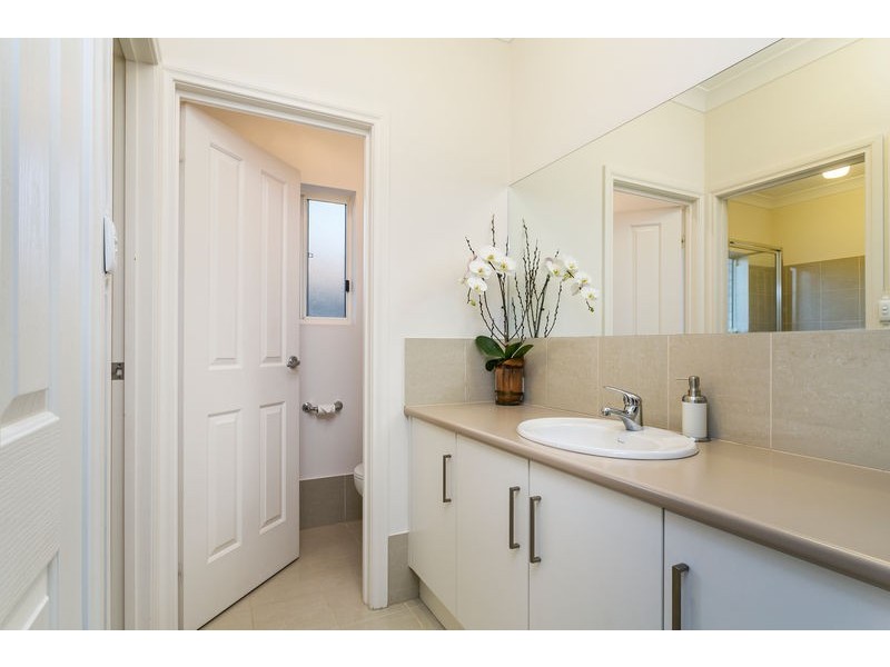 30 Barry Road, Oaklands Park SA 5046