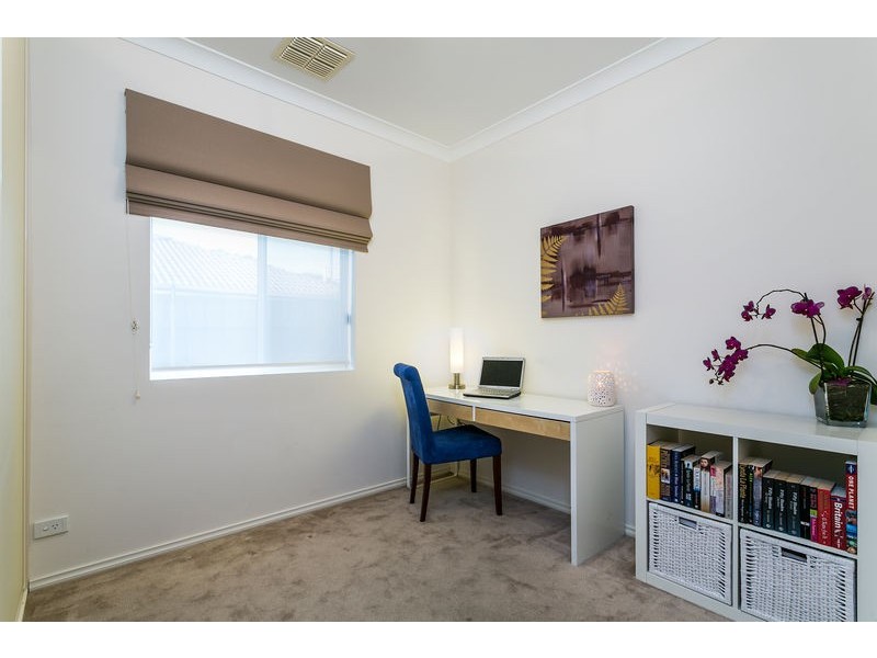 30 Barry Road, Oaklands Park SA 5046