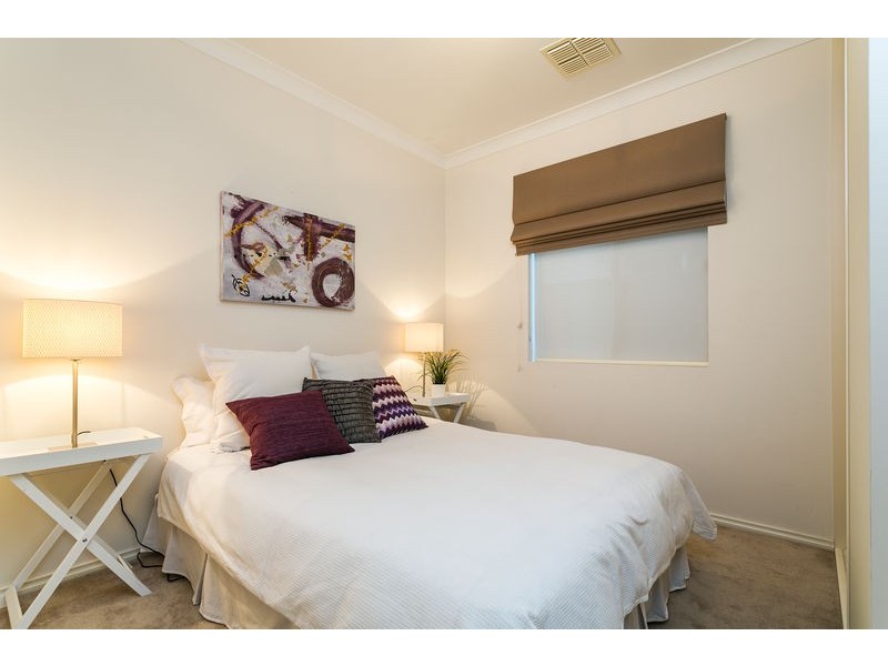 30 Barry Road, Oaklands Park SA 5046