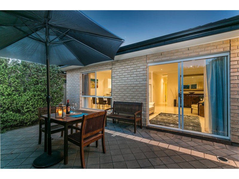 30 Barry Road, Oaklands Park SA 5046