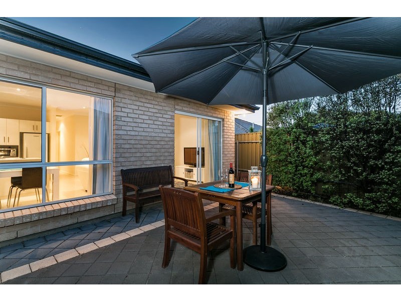 30 Barry Road, Oaklands Park SA 5046