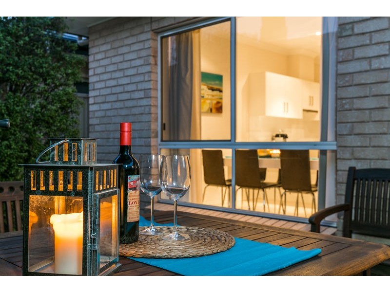 30 Barry Road, Oaklands Park SA 5046