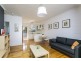 Unit 1, 2 Ravine Street, Marino SA 5049