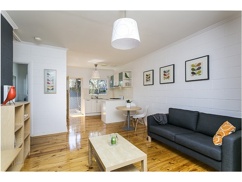 Unit 1, 2 Ravine Street, Marino SA 5049