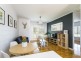 Unit 1, 2 Ravine Street, Marino SA 5049